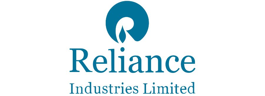 reliance-industries-ltd-logo