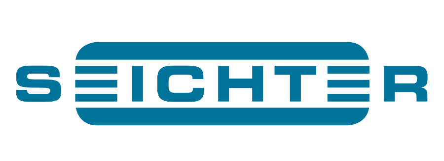 seichter-logo-1-1