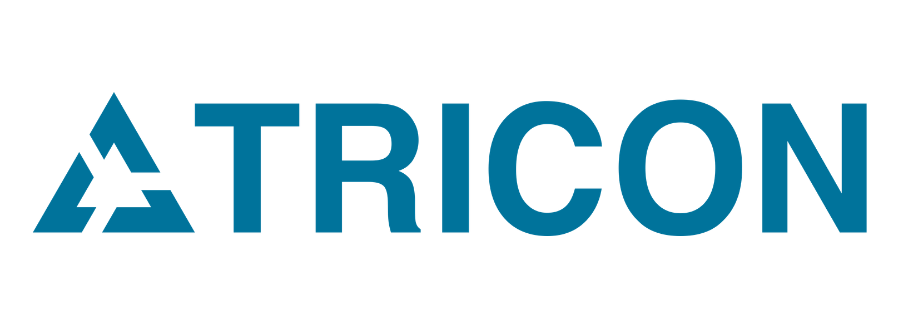 tricon-logo-1-1