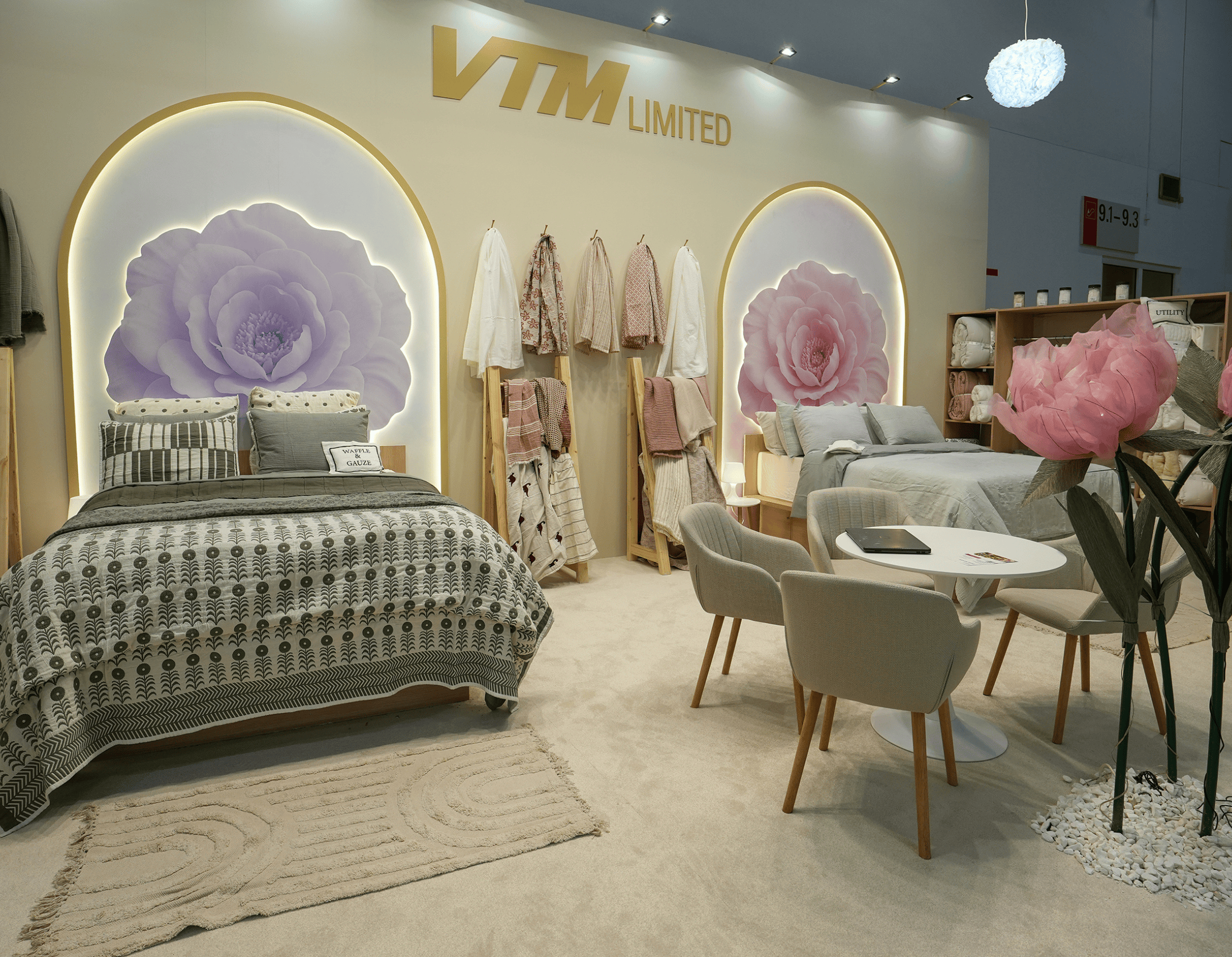 Untitled (350 x 350 px) (8) (1)