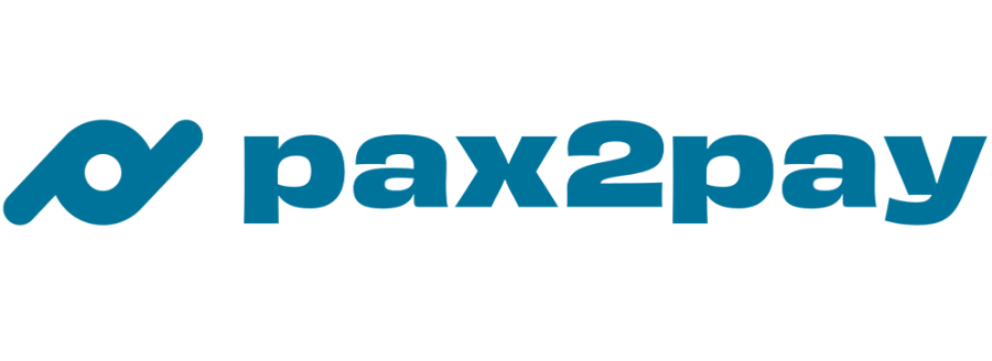 pax2pay-logo