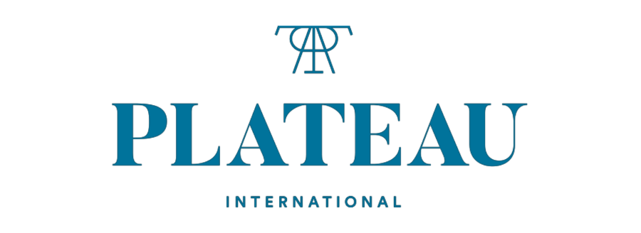 plateau-international-1