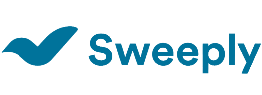 sweeply-logo