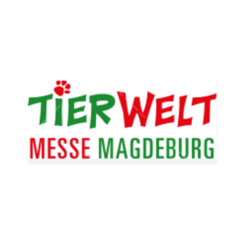 TierWelt