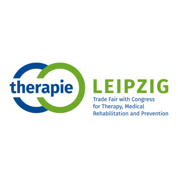 Therapie Leipzig