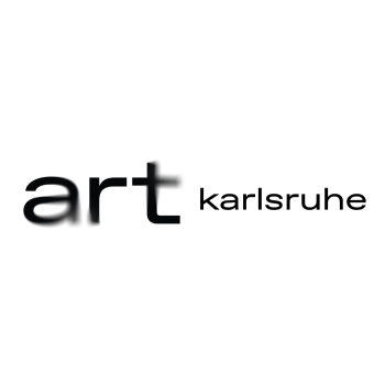 Art Karlsruhe