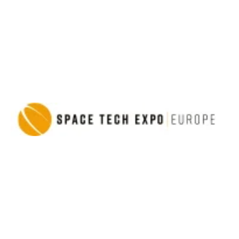 Space Tech Expo Europe