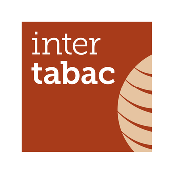 Inter Tabac