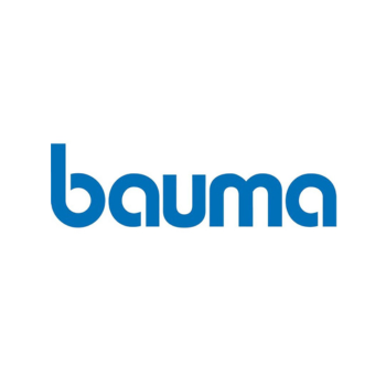 Bauma