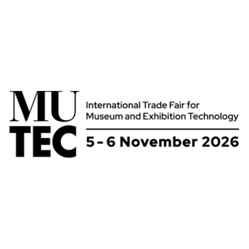 Mutec