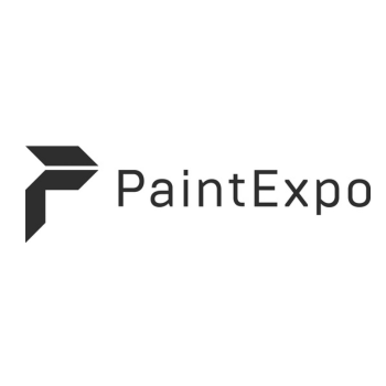 Paint Expo