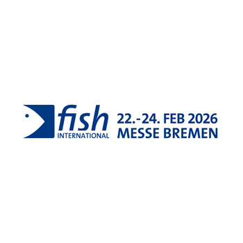 fish international