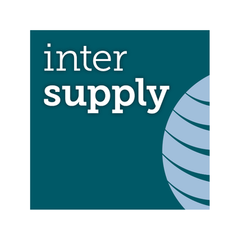 Inter Supply