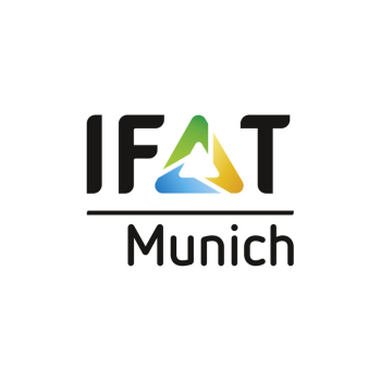 IFAT Munich