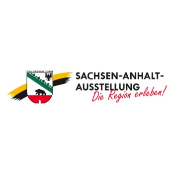 Magdeburg sachsen anhalt Ausstellung