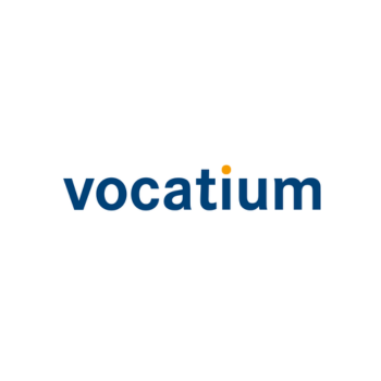 Vocatium