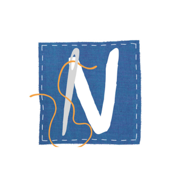 NADELWELT Karlsruhe