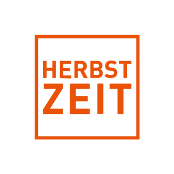 HerbstZeit