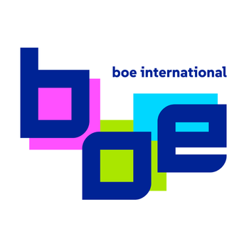 Boe international