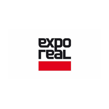Expo Real