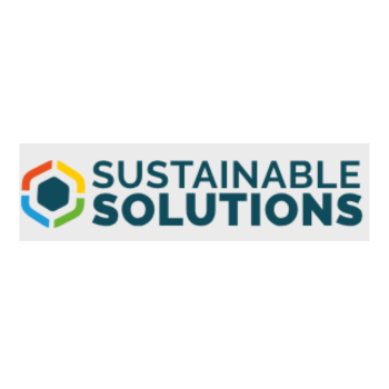 Sustainable Solutions