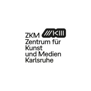 ZKM | Center for Art and Media