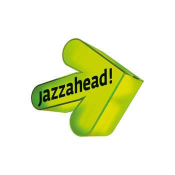 Jazzahead