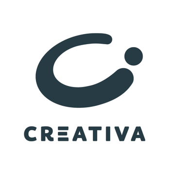 Creativa