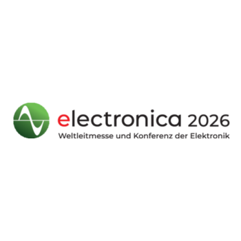 Electronica