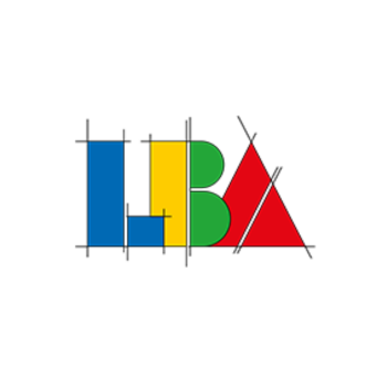 LBA- Exhibition Stand Builder in Magdeburg