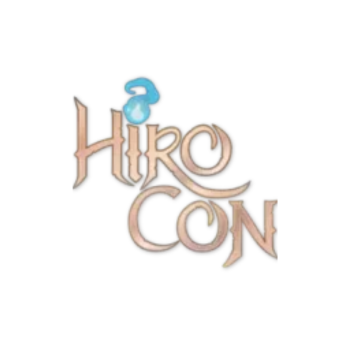 Hirocon
