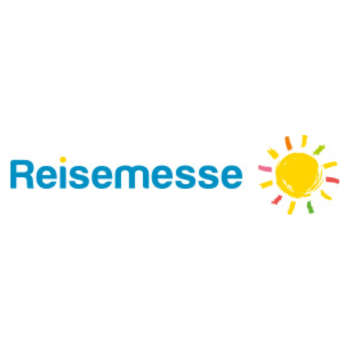 Reisemesse