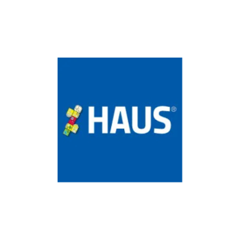 Haus