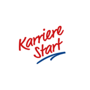 Karriere Start