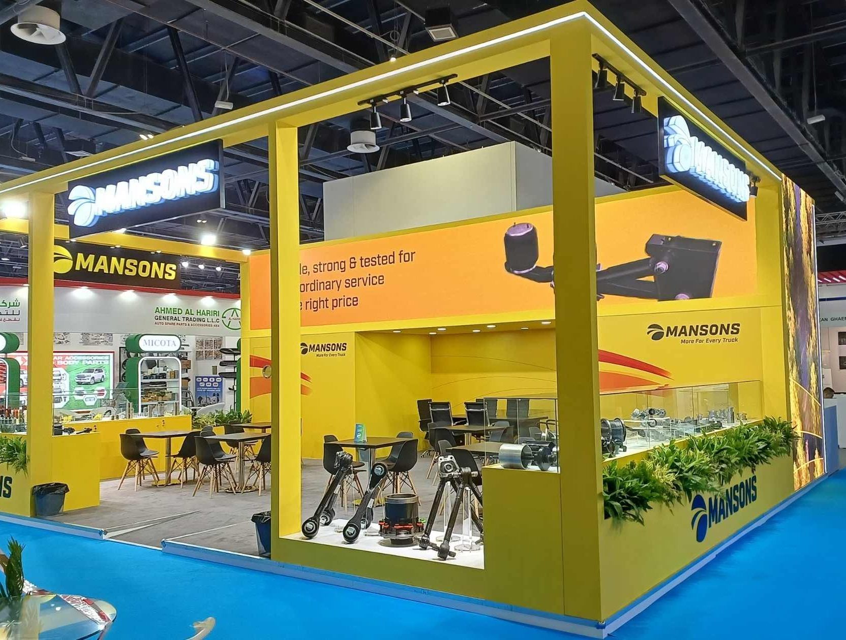 mansons-at-automechanika-2024-germany