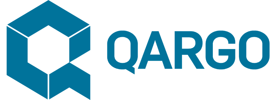 qaargo-logo-1
