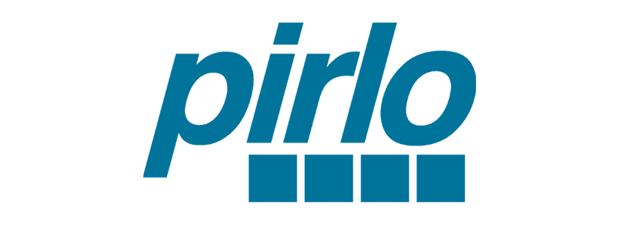 pirlo-logo-2