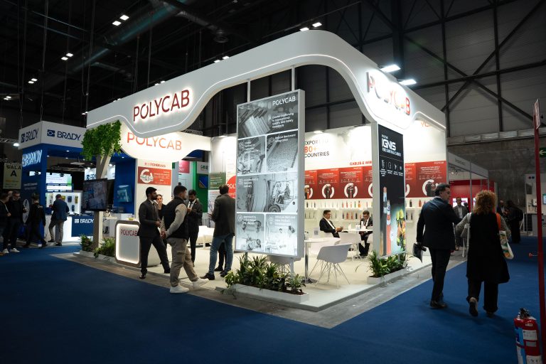 Exhibition Stand ROI Measurement Guide for Messe Berlin & Berlin Exhibitions