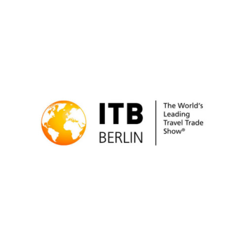 ITB Berlin