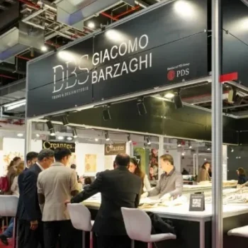 Exhibition Stand Builder in Berlin