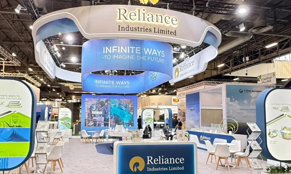 RIL-JEC-PARIS